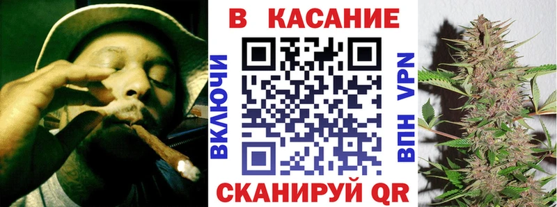 Кетамин Данков